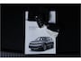 Volkswagen Tiguan 1.4 TSI eHybrid R-Line ACC Leder Memory Camera 360° Trekhaak Matrix