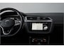 Volkswagen Tiguan 1.4 TSI eHybrid R-Line ACC Leder Memory Camera 360° Trekhaak Matrix