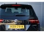 Volkswagen Tiguan 1.4 TSI eHybrid R-Line ACC Leder Memory Camera 360° Trekhaak Matrix