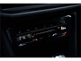 Volkswagen Tiguan 1.4 TSI eHybrid R-Line ACC Leder Memory Camera 360° Trekhaak Matrix