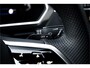 Volkswagen Tiguan 1.4 TSI eHybrid R-Line ACC Leder Memory Camera 360° Trekhaak Matrix