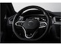 Volkswagen Tiguan 1.4 TSI eHybrid R-Line ACC Leder Memory Camera 360° Trekhaak Matrix