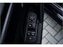 Volkswagen Tiguan 1.4 TSI eHybrid R-Line ACC Leder Memory Camera 360° Trekhaak Matrix