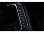 Volkswagen Tiguan 1.4 TSI eHybrid R-Line ACC Leder Memory Camera 360° Trekhaak Matrix