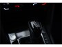 Volkswagen Tiguan 1.4 TSI eHybrid R-Line ACC Leder Memory Camera 360° Trekhaak Matrix