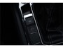 Volkswagen Tiguan 1.4 TSI eHybrid R-Line ACC Leder Memory Camera 360° Trekhaak Matrix