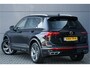 Volkswagen Tiguan 1.4 TSI eHybrid R-Line ACC Leder Memory Camera 360° Trekhaak Matrix