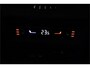 Volkswagen Tiguan 1.4 TSI eHybrid R-Line ACC Leder Memory Camera 360° Trekhaak Matrix