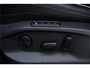 Volkswagen Tiguan 1.4 TSI eHybrid R-Line ACC Leder Memory Camera 360° Trekhaak Matrix