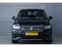 Volkswagen Tiguan 1.4 TSI eHybrid R-Line ACC Leder Memory Camera 360° Trekhaak Matrix