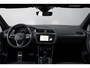 Volkswagen Tiguan 1.4 TSI eHybrid R-Line ACC Leder Memory Camera 360° Trekhaak Matrix