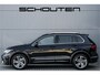 Volkswagen Tiguan 1.4 TSI eHybrid R-Line ACC Leder Memory Camera 360° Trekhaak Matrix
