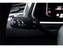 Volkswagen Tiguan 1.4 TSI eHybrid R-Line ACC Leder Memory Camera 360° Trekhaak Matrix