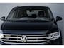 Volkswagen Tiguan 1.4 TSI eHybrid R-Line ACC Leder Memory Camera 360° Trekhaak Matrix