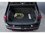 Volkswagen Tiguan 1.4 TSI eHybrid R-Line ACC Leder Memory Camera 360° Trekhaak Matrix
