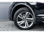 Volkswagen Tiguan 1.4 TSI eHybrid R-Line ACC Leder Memory Camera 360° Trekhaak Matrix