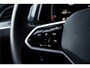 Volkswagen Tiguan 1.4 TSI eHybrid R-Line ACC Leder Memory Camera 360° Trekhaak Matrix