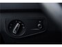Volkswagen Tiguan 1.4 TSI eHybrid R-Line ACC Leder Memory Camera 360° Trekhaak Matrix
