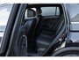 Volkswagen Tiguan 1.4 TSI eHybrid R-Line ACC Leder Memory Camera 360° Trekhaak Matrix