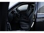 Volkswagen Tiguan 1.4 TSI eHybrid R-Line ACC Leder Memory Camera 360° Trekhaak Matrix