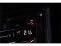 Volkswagen Tiguan 1.4 TSI eHybrid R-Line ACC Leder Memory Camera 360° Trekhaak Matrix