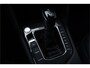 Volkswagen Tiguan 1.4 TSI eHybrid R-Line ACC Leder Memory Camera 360° Trekhaak Matrix