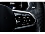 Volkswagen Tiguan 1.4 TSI eHybrid R-Line ACC Leder Memory Camera 360° Trekhaak Matrix