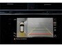 Volkswagen Tiguan 1.4 TSI eHybrid R-Line ACC Leder Memory Camera 360° Trekhaak Matrix