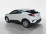 Toyota C-HR 1.8 Hybrid Active *Automaat*Navigatie*Climate*Adapt.Cruise Control*L.M.Velgen*IN ZEER NETTE STAAT!