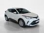 Toyota C-HR 1.8 Hybrid Active *Automaat*Navigatie*Climate*Adapt.Cruise Control*L.M.Velgen*IN ZEER NETTE STAAT!