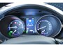 Toyota C-HR 1.8 Hybrid Active *Automaat*Navigatie*Climate*Adapt.Cruise Control*L.M.Velgen*IN ZEER NETTE STAAT!