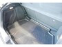 Toyota C-HR 1.8 Hybrid Active *Automaat*Navigatie*Climate*Adapt.Cruise Control*L.M.Velgen*IN ZEER NETTE STAAT!