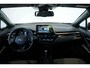 Toyota C-HR 1.8 Hybrid Active *Automaat*Navigatie*Climate*Adapt.Cruise Control*L.M.Velgen*IN ZEER NETTE STAAT!