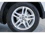 Toyota C-HR 1.8 Hybrid Active *Automaat*Navigatie*Climate*Adapt.Cruise Control*L.M.Velgen*IN ZEER NETTE STAAT!