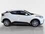 Toyota C-HR 1.8 Hybrid Active *Automaat*Navigatie*Climate*Adapt.Cruise Control*L.M.Velgen*IN ZEER NETTE STAAT!