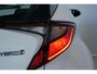 Toyota C-HR 1.8 Hybrid Active *Automaat*Navigatie*Climate*Adapt.Cruise Control*L.M.Velgen*IN ZEER NETTE STAAT!