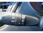 Toyota C-HR 1.8 Hybrid Active *Automaat*Navigatie*Climate*Adapt.Cruise Control*L.M.Velgen*IN ZEER NETTE STAAT!