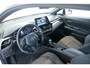 Toyota C-HR 1.8 Hybrid Active *Automaat*Navigatie*Climate*Adapt.Cruise Control*L.M.Velgen*IN ZEER NETTE STAAT!