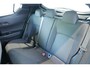 Toyota C-HR 1.8 Hybrid Active *Automaat*Navigatie*Climate*Adapt.Cruise Control*L.M.Velgen*IN ZEER NETTE STAAT!