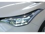 Toyota C-HR 1.8 Hybrid Active *Automaat*Navigatie*Climate*Adapt.Cruise Control*L.M.Velgen*IN ZEER NETTE STAAT!