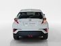 Toyota C-HR 1.8 Hybrid Active *Automaat*Navigatie*Climate*Adapt.Cruise Control*L.M.Velgen*IN ZEER NETTE STAAT!