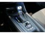 Toyota C-HR 1.8 Hybrid Active *Automaat*Navigatie*Climate*Adapt.Cruise Control*L.M.Velgen*IN ZEER NETTE STAAT!