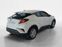 Toyota C-HR 1.8 Hybrid Active *Automaat*Navigatie*Climate*Adapt.Cruise Control*L.M.Velgen*IN ZEER NETTE STAAT!