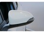 Toyota C-HR 1.8 Hybrid Active *Automaat*Navigatie*Climate*Adapt.Cruise Control*L.M.Velgen*IN ZEER NETTE STAAT!