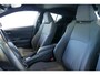 Toyota C-HR 1.8 Hybrid Active *Automaat*Navigatie*Climate*Adapt.Cruise Control*L.M.Velgen*IN ZEER NETTE STAAT!