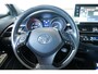 Toyota C-HR 1.8 Hybrid Active *Automaat*Navigatie*Climate*Adapt.Cruise Control*L.M.Velgen*IN ZEER NETTE STAAT!