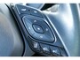 Toyota C-HR 1.8 Hybrid Active *Automaat*Navigatie*Climate*Adapt.Cruise Control*L.M.Velgen*IN ZEER NETTE STAAT!