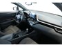 Toyota C-HR 1.8 Hybrid Active *Automaat*Navigatie*Climate*Adapt.Cruise Control*L.M.Velgen*IN ZEER NETTE STAAT!