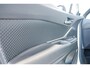 Toyota C-HR 1.8 Hybrid Active *Automaat*Navigatie*Climate*Adapt.Cruise Control*L.M.Velgen*IN ZEER NETTE STAAT!