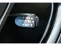 Toyota C-HR 1.8 Hybrid Active *Automaat*Navigatie*Climate*Adapt.Cruise Control*L.M.Velgen*IN ZEER NETTE STAAT!
